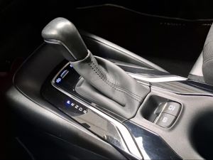 Toyota Corolla 1.8 125H ACTIVE TECH E-CVT  - Foto 22