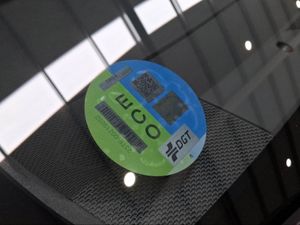 Toyota Corolla 1.8 125H ACTIVE TECH E-CVT  - Foto 21