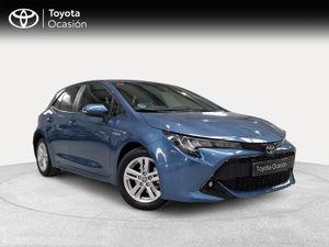 Toyota Corolla 1.8 125H ACTIVE TECH E-CVT  - Foto 20