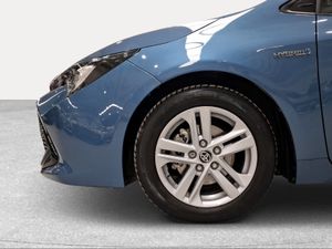 Toyota Corolla 1.8 125H ACTIVE TECH E-CVT  - Foto 17