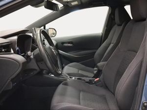 Toyota Corolla 1.8 125H ACTIVE TECH E-CVT  - Foto 13