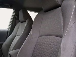 Toyota Corolla 1.8 125H ACTIVE TECH E-CVT  - Foto 23