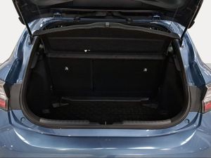 Toyota Corolla 1.8 125H ACTIVE TECH E-CVT  - Foto 11