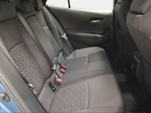 Toyota Corolla 1.8 125H ACTIVE TECH E-CVT  - Foto 8