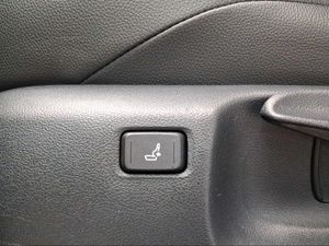 Toyota Yaris Cross 1.5 120H Style  - Foto 22