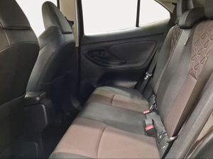 Toyota Yaris Cross 1.5 120H Style  - Foto 12