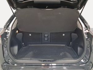 Toyota Yaris Cross 1.5 120H Style  - Foto 11