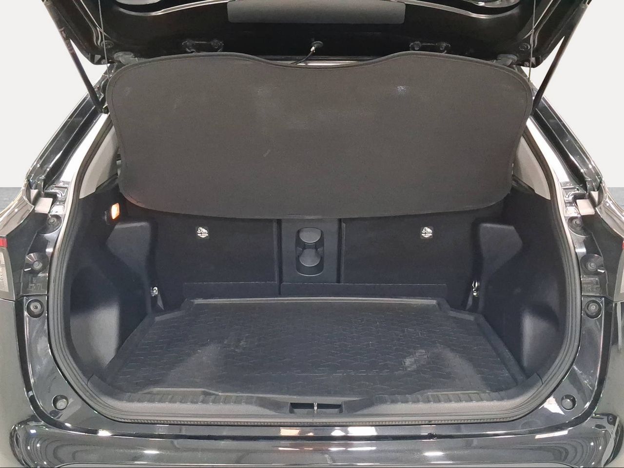 Toyota Yaris Cross 1.5 120H Style  - Foto 11