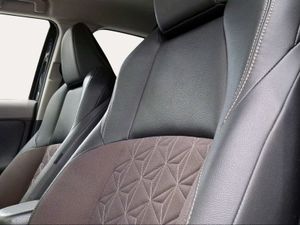 Toyota Yaris Cross 1.5 120H Style  - Foto 21