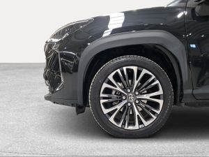 Toyota Yaris Cross 1.5 120H Style  - Foto 17