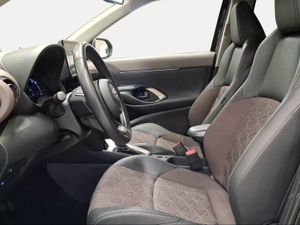 Toyota Yaris Cross 1.5 120H Style  - Foto 13