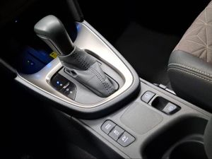 Toyota Yaris Cross 1.5 120H Style  - Foto 24