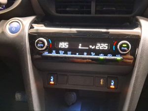 Toyota Yaris Cross 1.5 120H Style  - Foto 25
