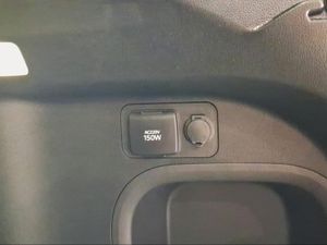 Toyota Rav4 2.5l PLUG-IN 300PH (e-CVT) Style Plus  - Foto 22