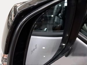 Toyota Rav4 2.5l PLUG-IN 300PH (e-CVT) Style Plus  - Foto 33