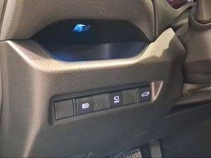 Toyota Rav4 2.5l PLUG-IN 300PH (e-CVT) Style Plus  - Foto 32