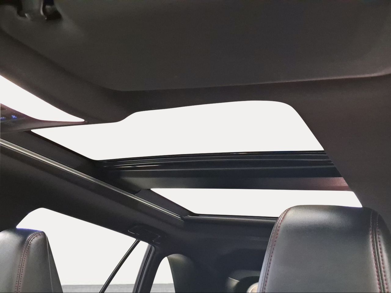 Toyota Rav4 2.5l PLUG-IN 300PH (e-CVT) Style Plus  - Foto 31