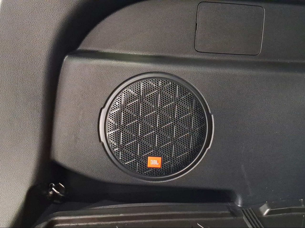 Toyota Rav4 2.5l PLUG-IN 300PH (e-CVT) Style Plus  - Foto 23