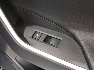 Toyota Rav4 2.5l PLUG-IN 300PH (e-CVT) Style Plus  - Foto 26