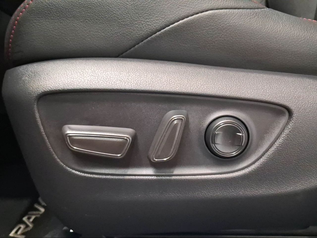 Toyota Rav4 2.5l PLUG-IN 300PH (e-CVT) Style Plus  - Foto 30