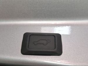 Toyota Rav4 2.5l PLUG-IN 300PH (e-CVT) Style Plus  - Foto 24