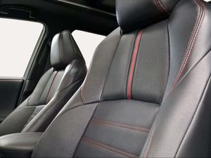 Toyota Rav4 2.5l PLUG-IN 300PH (e-CVT) Style Plus  - Foto 29