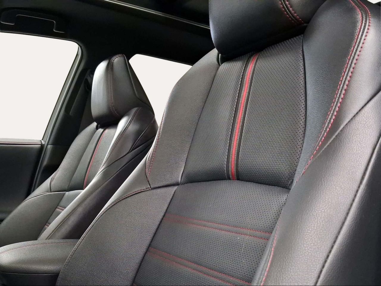 Toyota Rav4 2.5l PLUG-IN 300PH (e-CVT) Style Plus  - Foto 29