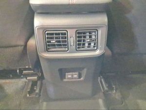 Toyota Rav4 2.5l PLUG-IN 300PH (e-CVT) Style Plus  - Foto 27