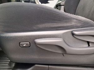 Toyota Land Cruiser 2.8 D-4D GX  - Foto 25