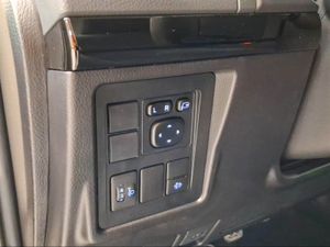 Toyota Land Cruiser 2.8 D-4D GX  - Foto 23