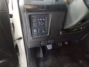 Toyota Land Cruiser 2.8 D-4D GX  - Foto 22