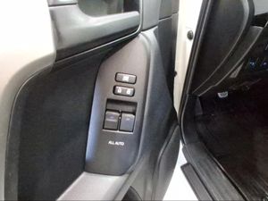 Toyota Land Cruiser 2.8 D-4D GX  - Foto 23