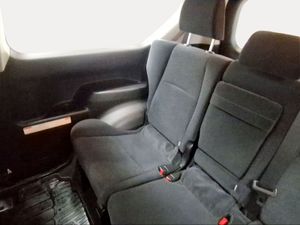 Toyota Land Cruiser 2.8 D-4D GX  - Foto 12