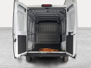 Toyota Proace Max Eléctrica VX L3H2 110KW 3.5H  - Foto 12