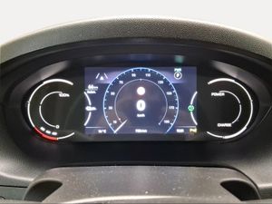 Toyota Proace Max Eléctrica VX L3H2 110KW 3.5H  - Foto 16