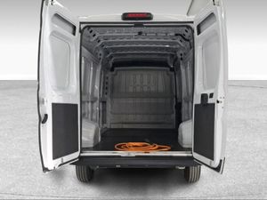 Toyota Proace Max Eléctrica VX L3H2 110KW 3.5H  - Foto 11