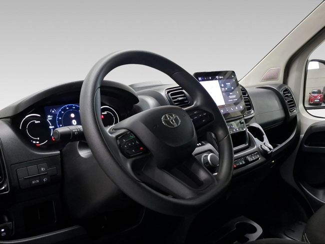 Foto coche