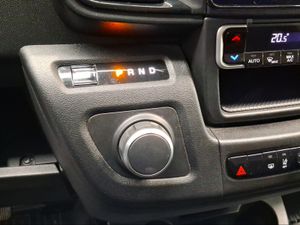 Toyota Proace Max Eléctrica VX L3H2 110KW 3.5H  - Foto 25