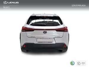 Lexus UX 2.0 250h Premium  - Foto 5