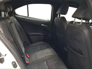 Lexus UX 2.0 250h Premium  - Foto 8