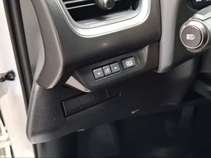 Lexus UX 2.0 250h Premium  - Foto 16