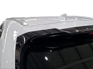 Lexus UX 2.0 250h Premium  - Foto 19