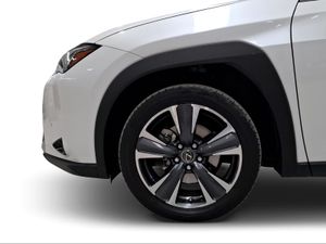 Lexus UX 2.0 250h Premium  - Foto 11