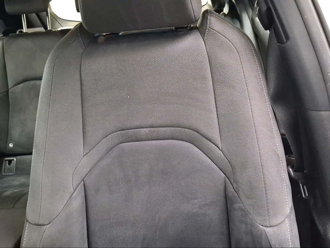 Lexus UX 2.0 250h Premium  - Foto 17