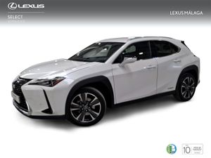 Lexus UX 2.0 250h Premium  - Foto 2
