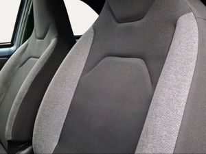 Toyota Aygo X Cross 1.0 VVT-I 72CV Play  - Foto 22