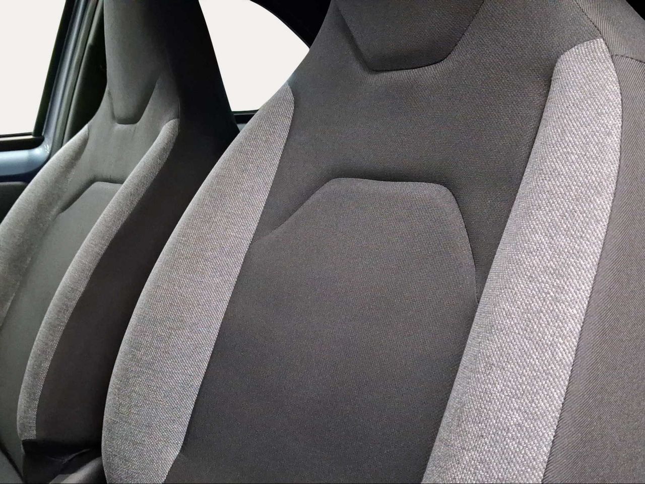 Toyota Aygo X Cross 1.0 VVT-I 72CV Play  - Foto 22