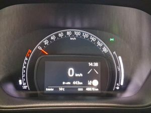 Toyota Aygo X Cross 1.0 VVT-I 72CV Play  - Foto 15