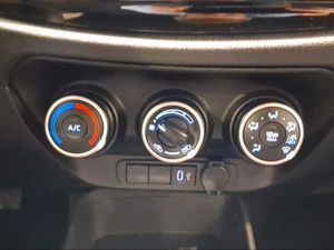 Toyota Aygo X Cross 1.0 VVT-I 72CV Play  - Foto 24