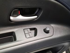 Toyota Aygo X Cross 1.0 VVT-I 72CV Play  - Foto 21